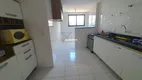 Foto 25 de Apartamento com 3 Quartos à venda, 95m² em Centro, Guarapari