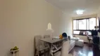 Foto 13 de Casa com 3 Quartos à venda, 215m² em Vila Nova Alba, São Paulo