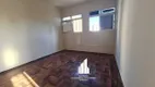 Foto 5 de Apartamento com 4 Quartos à venda, 90m² em Soledade, Recife