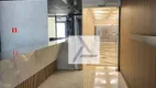 Foto 14 de Sala Comercial para alugar, 269m² em Pinheiros, São Paulo