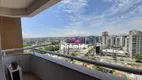 Foto 5 de Apartamento com 2 Quartos à venda, 75m² em Jardim Aquarius, São José dos Campos