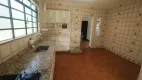 Foto 37 de Casa com 3 Quartos à venda, 230m² em Jardim Estoril, Bauru