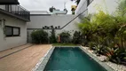 Foto 22 de Casa de Condomínio com 5 Quartos à venda, 310m² em Arua, Mogi das Cruzes