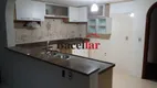 Foto 10 de Casa de Condomínio com 4 Quartos à venda, 300m² em Alto da Boa Vista, Rio de Janeiro