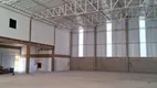 Foto 18 de Galpão/Depósito/Armazém para venda ou aluguel, 1200m² em Betel, Paulínia