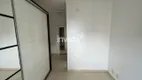 Foto 9 de Apartamento com 2 Quartos à venda, 70m² em Vila Matias, Santos