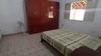 Foto 39 de Casa de Condomínio com 2 Quartos à venda, 152m² em CONDOMINIO ZULEIKA JABOUR, Salto
