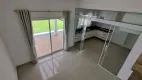 Foto 5 de Casa de Condomínio com 3 Quartos à venda, 160m² em Residencial Colinas, Mogi das Cruzes