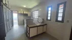 Foto 35 de Casa de Condomínio com 5 Quartos à venda, 454m² em Barra da Tijuca, Rio de Janeiro