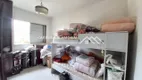 Foto 23 de Apartamento com 4 Quartos à venda, 180m² em Fazenda Morumbi, São Paulo