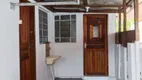 Foto 4 de Casa com 2 Quartos à venda, 100m² em Morumbi, São Paulo