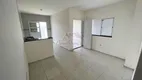 Foto 8 de Casa com 2 Quartos à venda, 84m² em Gereraú, Itaitinga