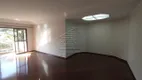 Foto 3 de Apartamento com 4 Quartos à venda, 170m² em Vila Formosa, São Paulo