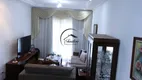 Foto 14 de Apartamento com 3 Quartos à venda, 95m² em Vila Brasil, Santa Bárbara D'Oeste