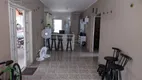 Foto 10 de Casa com 3 Quartos à venda, 148m² em Balneário Mogiano, Bertioga