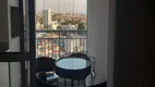 Foto 3 de Apartamento com 3 Quartos à venda, 83m² em Ponte Preta, Campinas