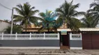 Foto 22 de Casa com 4 Quartos à venda, 100m² em Boqueirao, Saquarema