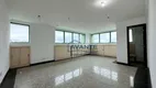 Foto 4 de Sala Comercial para alugar, 48m² em Centro, Curitiba