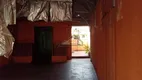 Foto 34 de com 5 Quartos para alugar, 260m² em Chácara Santo Antônio, São Paulo