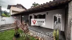Foto 8 de Casa com 3 Quartos à venda, 194m² em Itaipu, Niterói