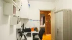 Foto 11 de Apartamento com 2 Quartos à venda, 78m² em Bela Vista, São Paulo