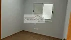 Foto 12 de Apartamento com 3 Quartos à venda, 102m² em Jardim Alvorada, São José dos Campos