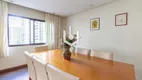 Foto 12 de Apartamento com 4 Quartos à venda, 246m² em Higienópolis, São Paulo