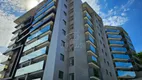 Foto 19 de Apartamento com 2 Quartos à venda, 63m² em Jardim Camburi, Vitória