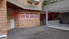 Foto 78 de Sobrado com 4 Quartos à venda, 630m² em Tremembé, São Paulo