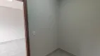 Foto 8 de Sobrado com 3 Quartos à venda, 239m² em Jardim Universitário, Cuiabá