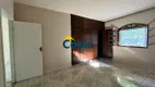 Foto 18 de Casa com 3 Quartos à venda, 200m² em Campos Elíseos, Betim