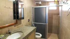 Foto 12 de Apartamento com 3 Quartos à venda, 141m² em Varjota, Fortaleza