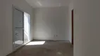 Foto 17 de Casa com 3 Quartos à venda, 99m² em Chacara Remanso, Vargem Grande Paulista