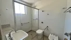 Foto 14 de Apartamento com 4 Quartos à venda, 126m² em Santa Lúcia, Belo Horizonte