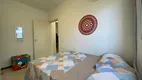 Foto 36 de Apartamento com 2 Quartos para alugar, 67m² em Ingleses do Rio Vermelho, Florianópolis
