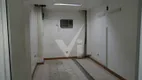 Foto 45 de Sala Comercial para alugar, 900m² em Goiabeiras, Vitória