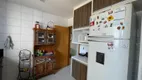 Foto 12 de Apartamento com 3 Quartos à venda, 101m² em Jardim Aclimação, Cuiabá