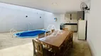 Foto 5 de Casa com 2 Quartos à venda, 125m² em Jardim Cavallari, Marília