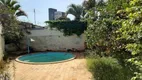 Foto 14 de Casa com 4 Quartos à venda, 220m² em Itapoã, Belo Horizonte