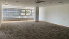 Foto 2 de Sala Comercial à venda, 815m² em Jacarepaguá, Rio de Janeiro