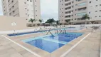 Foto 21 de Apartamento com 2 Quartos para alugar, 70m² em Jardim Veneza, São José dos Campos