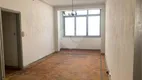 Foto 7 de Apartamento com 3 Quartos à venda, 124m² em Leme, Rio de Janeiro