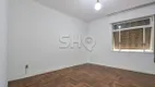 Foto 15 de Apartamento com 3 Quartos à venda, 310m² em República, São Paulo