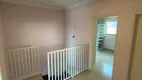 Foto 2 de Casa com 3 Quartos à venda, 200m² em Jardim Marambaia, Jundiaí