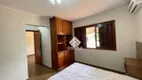 Foto 21 de Casa de Condomínio com 4 Quartos à venda, 357m² em Parque Village Castelo, Itu
