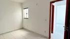 Foto 20 de Apartamento com 2 Quartos à venda, 53m² em Estancia Itaici, Caldas Novas