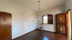 Foto 4 de Casa com 3 Quartos à venda, 244m² em Paulicéia, Piracicaba