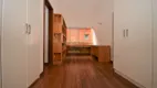 Foto 10 de Casa de Condomínio com 3 Quartos à venda, 546m² em Cidade Jardim, São Paulo