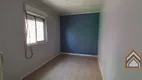 Foto 14 de Casa com 2 Quartos à venda, 100m² em Aparecida, Alvorada