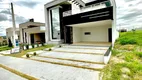 Foto 3 de Casa de Condomínio com 4 Quartos à venda, 225m² em Residencial Evidencias, Indaiatuba